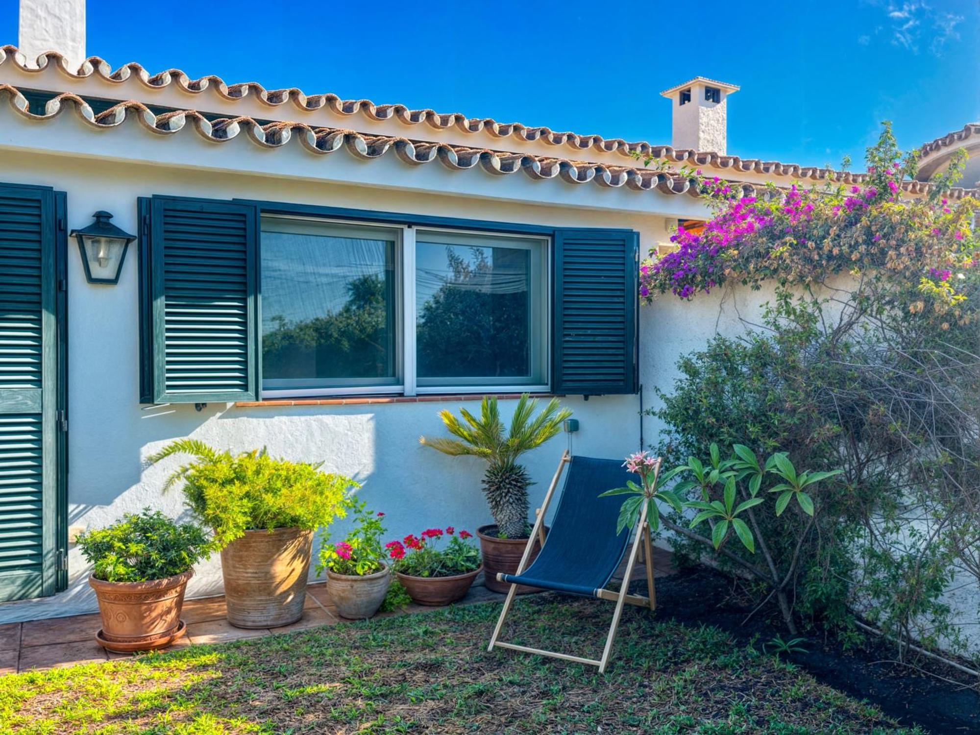 Villa Alfredo - Private Pool Next To The Beach Estepona Eksteriør billede